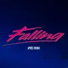 Stream & download Falling (Après Remix) - Single