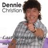 Laat Me Nog Een Keer Met Je Dromen - Single, 2008