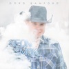Gord Bamford - Dive Bar