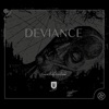 Deviance