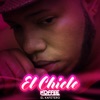 El Chicle - Single