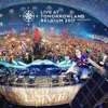 Lost Frequencies - Are You With Me