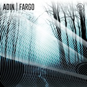 Fargo (Vntm Remix) artwork