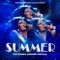 Pandora's Box - Storm Lever, LaChanze & Original Broadway Cast of Summer lyrics