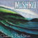 Ocean Is My Potion (feat. Jimmy Buffett) - Mishka