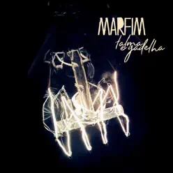 Marfim - Talma & Gadelha Marfim - Talma & Gadelha