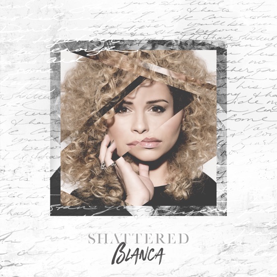 Cover artwork for Steady