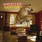Weezer - (if You Are Wondering If I Want You To) I Want You To