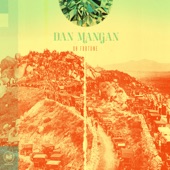 Dan Mangan - Post-War Blues