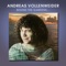 Hey You! Yes, You... - Andreas Vollenweider lyrics