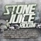 Roll With the Punches (Stone Juice Riddim) (feat. Bobby Hustle) artwork