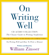 William Zinsser - On Writing Well Audio Collection (Abridged)