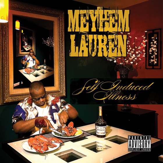 Cover artwork for Lost Souls