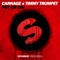 PSY or DIE - Carnage & Timmy Trumpet lyrics