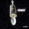 Silver Spoon - Chris Elijah lyrics