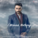 I Wanna Nothing - Hardeep Grewal