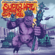 War Ina Babylon - Lee "Scratch" Perry & Subatomic Sound System
