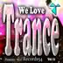 Records54 Presents: We Love Trance, Vol. 1.1 album cover