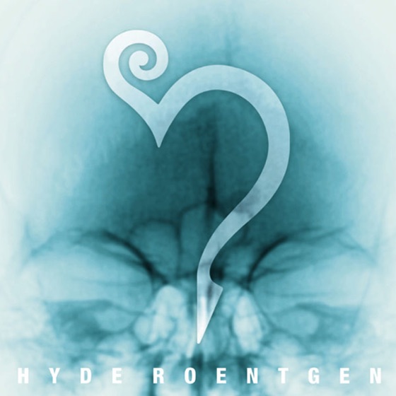 Cover artwork for White Song