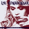 Iza Kowalewska - Spadam W Dół 1