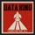 Data Kino - Schwerkraft