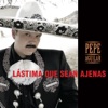 Pepe Aguilar - Acá Entre Nos