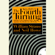 William Strauss - The Fourth Turning (Abridged)