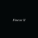 Lucid Dreams (Instrumental) - Finesse God