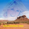 Indianerherz 2k18 - Single