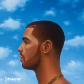 Too Much (feat. Sampha) by Drake