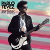 Telaraña by Pablo Tevez and Anfibios iTunes Track 1