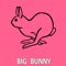 Hypnosis - Big Bunny lyrics