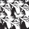Bad Advice - Eli Sostre lyrics