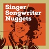 Singer/Songwriter Nuggets, 2018