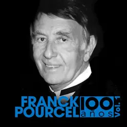 100 Años volumen 1 - Franck Pourcel 100 Años volumen 1 - Franck Pourcel