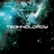 Celestial (Chainreactor Remix) - Technolorgy & Chainreactor lyrics