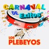 Carnaval De Éxitos