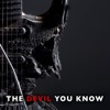 The Devil You Know - EP