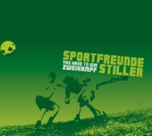 Sportfreunde Stiller - 54 74 90