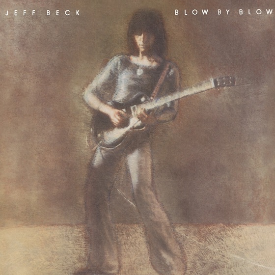 Cover artwork for She's a Woman