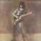 Jeff Beck - Cause We Ended As Lovers