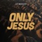 Only Jesus (How Great) [feat. Sidney Mohede] - ICF Worship lyrics