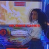 No More Games - Single