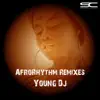 911 Ritual Dance (Young Dj's AfroRhythm) song lyrics