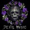 Devil Music - Kevin Stokley lyrics