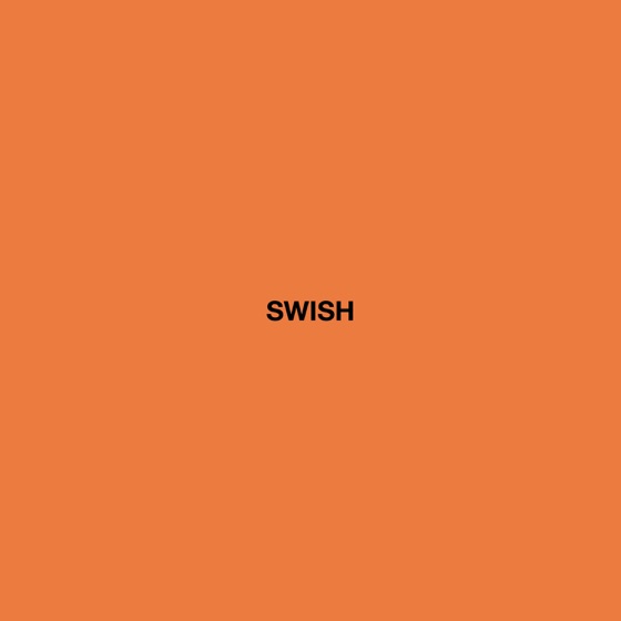 Cover artwork for Can