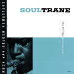 John Coltrane - Theme for Ernie