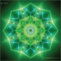 RSNY - The Journey Begins artwork