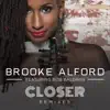 Closer Remixes - EP album lyrics, reviews, download