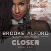 Closer Remixes - EP